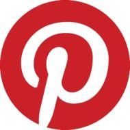 Pinterest Logo N3