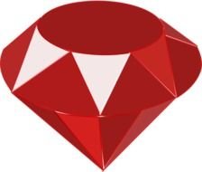 Ruby Clip Art N3