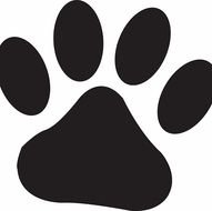 Animal Rights Symbol
