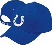 Indianapolis Colts Logo Clip Art N2