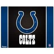 Colts Logo Clip Art N5