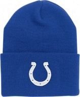 Indianapolis Colts Clip Art Free N3