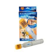 Pet Nail Grinder As Seen On TV