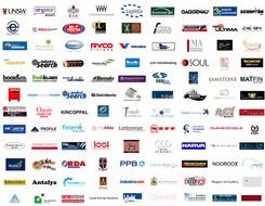 Software Company Logos