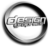 Graphic Design Business Logo drawing