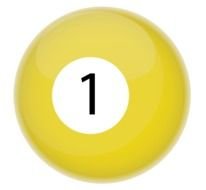 Free Clip Art Billiards Balls