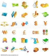 Different Kinds Of Objects