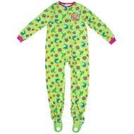 green pajamas as a picture for clipart