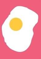 "Bacon Day" clipart