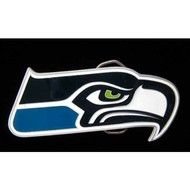 Seattle Seahawks Logo N11