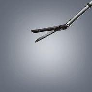 EndoWrist One Vessel Sealer drawing