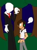 Minecraft And Deadlox Skin