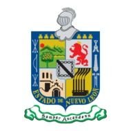 Escudo De Nuevo Leon