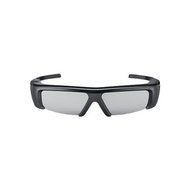 Samsung Active 3D Glass