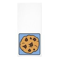 Chocolate Chip Cookie Clip Art N26