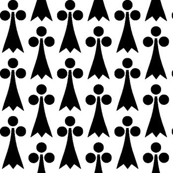 Free Clip Art Patterns N2