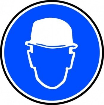 Hard Hat Clip Art N22