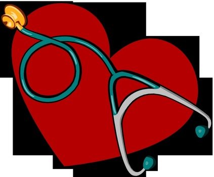 Nursing Nurse Clip Art N14