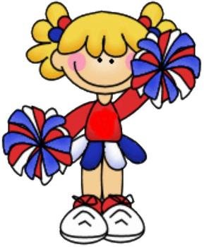 ThistleGirl Designs Clip Art N3