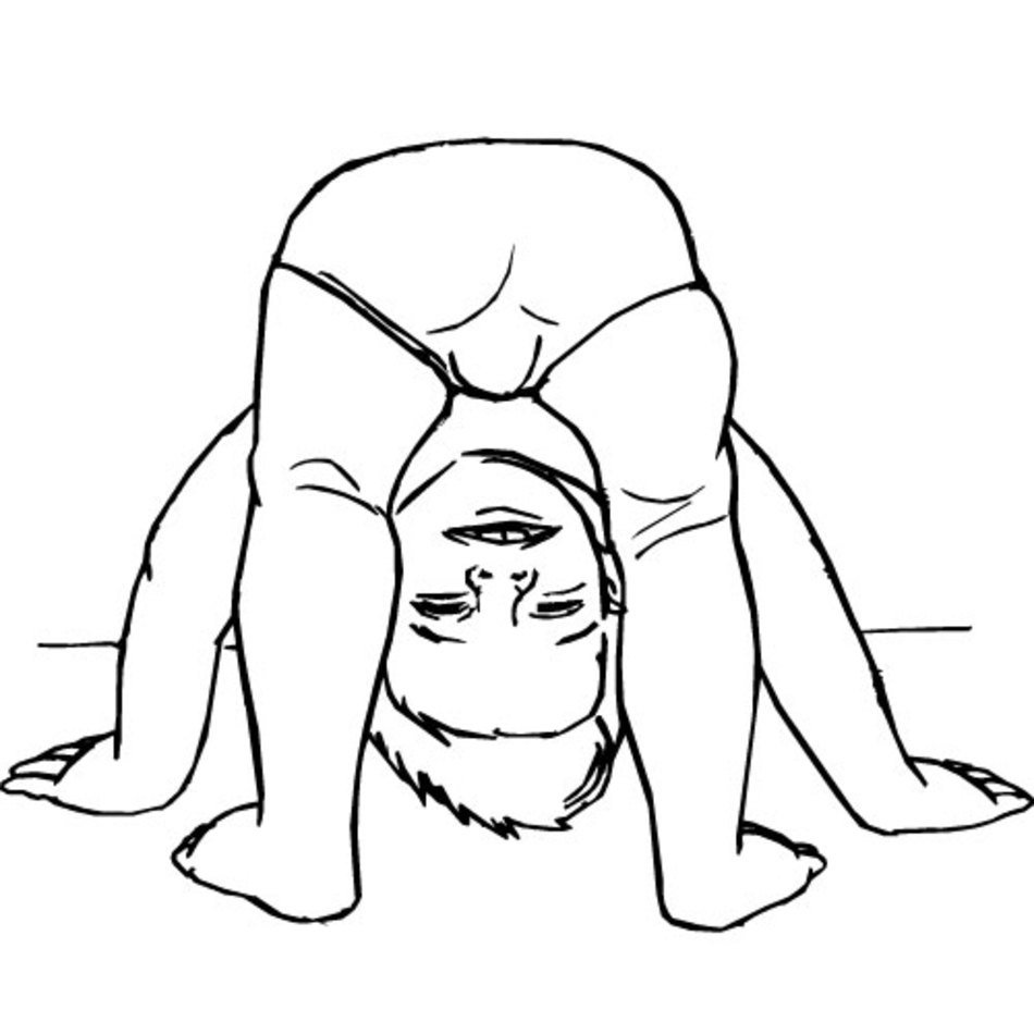Flip Clip Art N2
