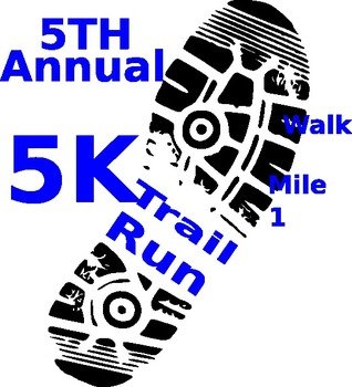 Run Clip Art N6