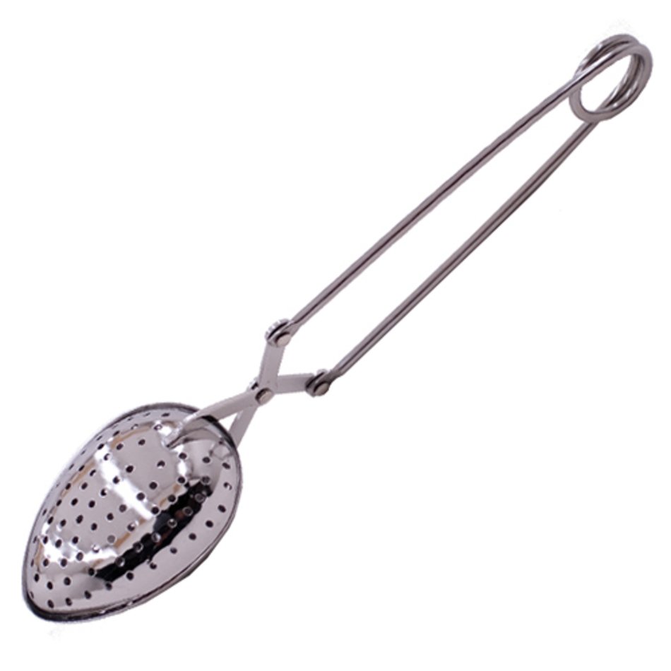 Tea Infuser Spoon