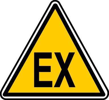 Road Signs Clip Art Free N27