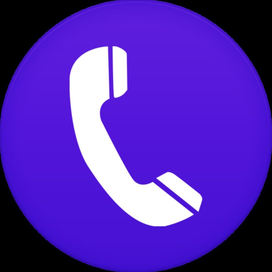 Phone Icon N3