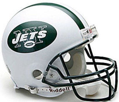 Football Helmet Clip Art N41