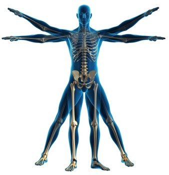Physical Therapy