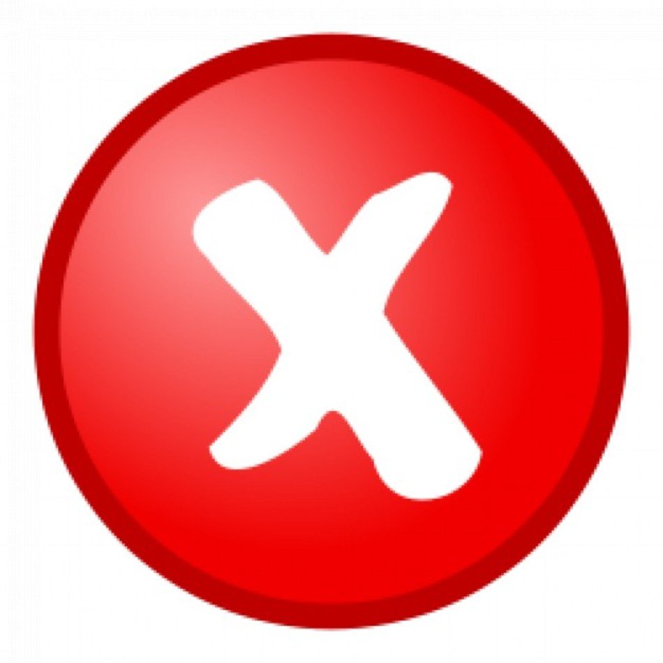 red-cross-circle-logo-free-image-download