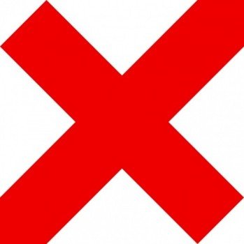 OK Clip Art N10