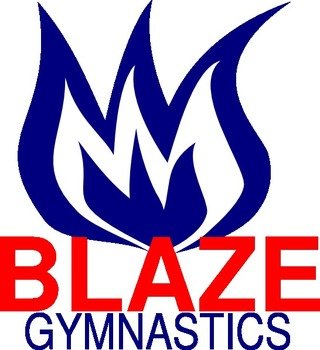 Free Gymnastic Gym Clip Art N2