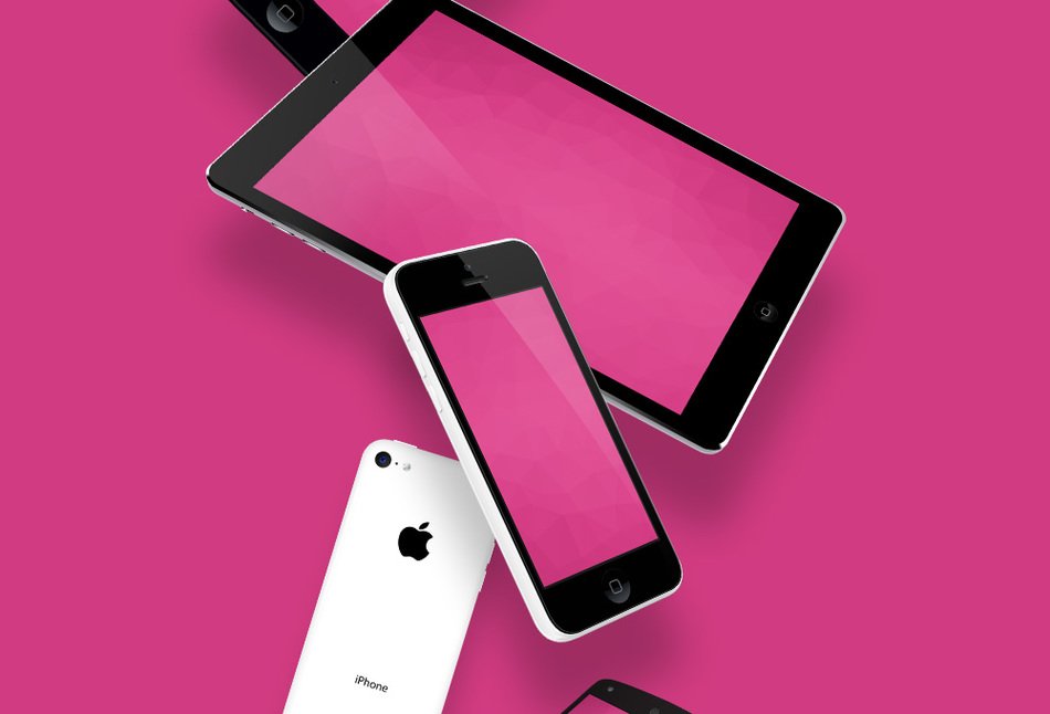 GraphicsFuel Premium amp Free Graphic Web Design Resources ndash IPad