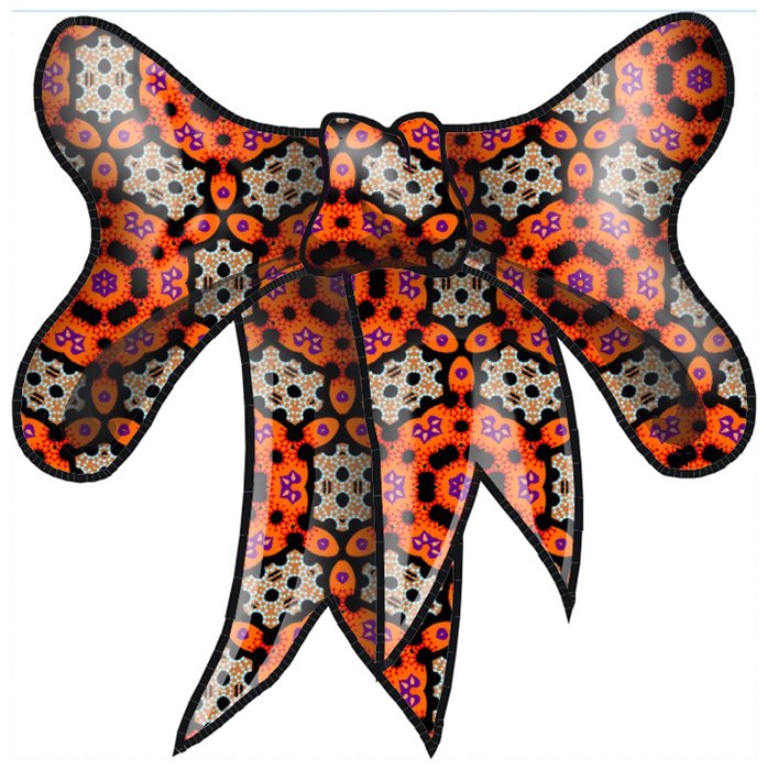 CLIP ART Set A 06 Collection Of Crafty Clip In Fire And Ice