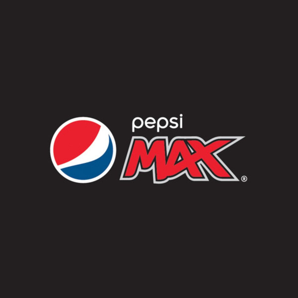 Pepsi Products N2