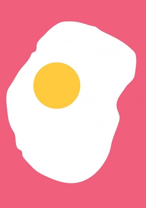 'Bacon Day' clipart