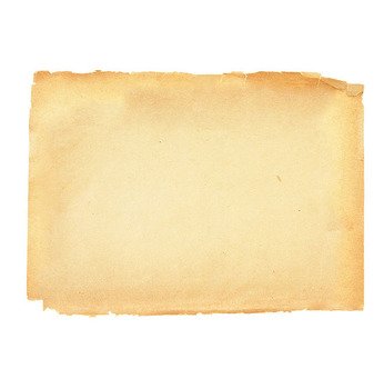 Old Paper