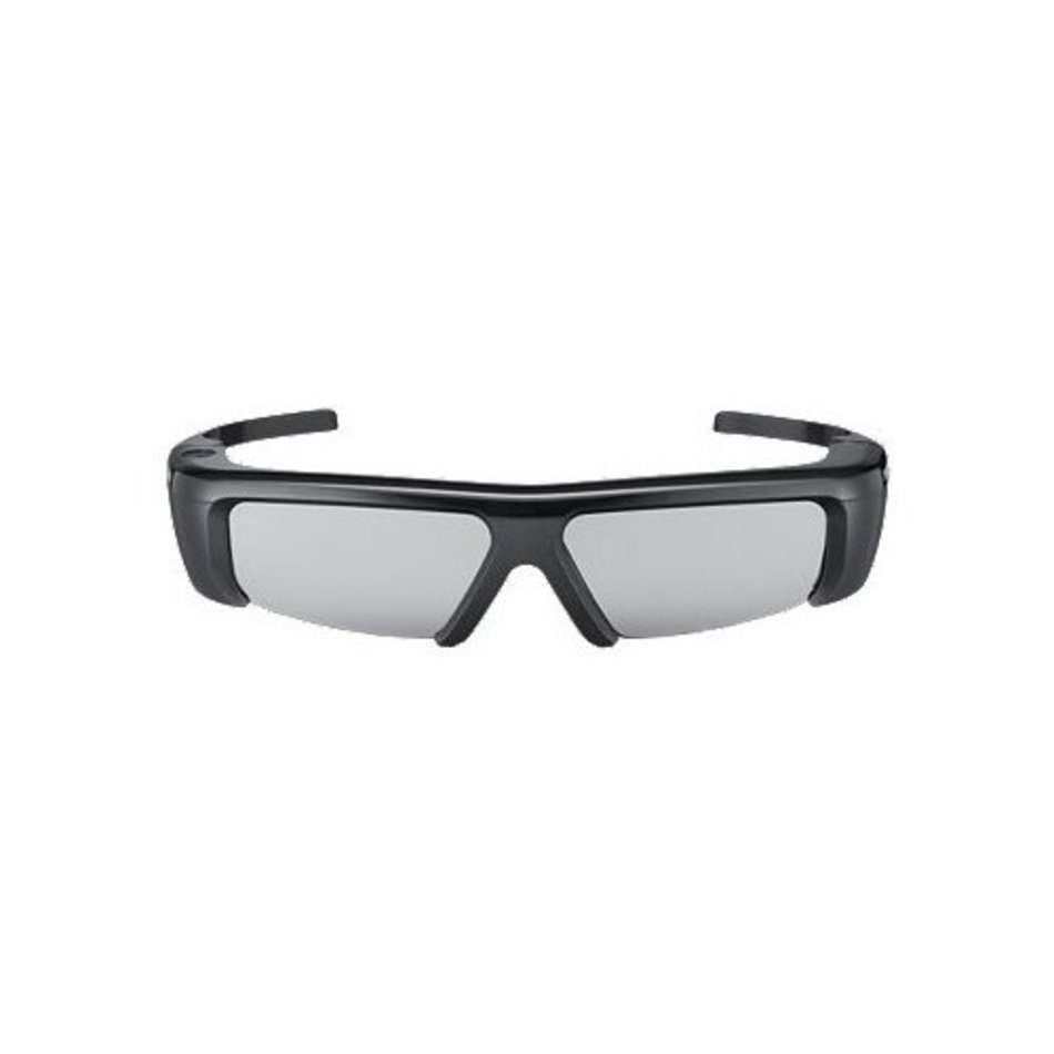 Samsung Active 3D Glass