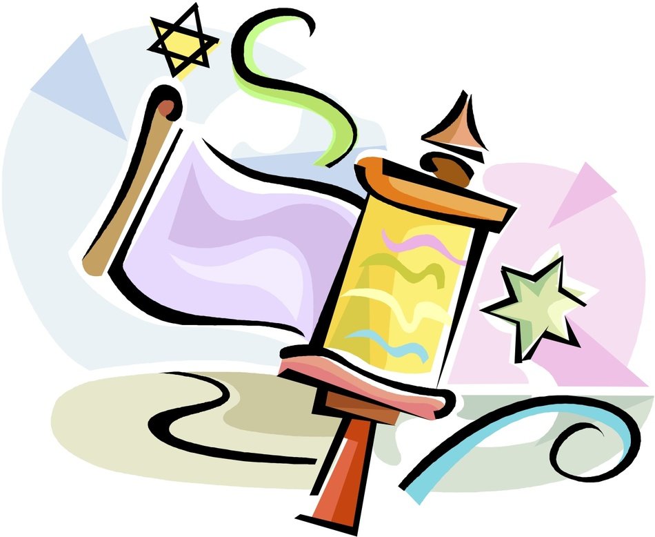 Free Purim Clip Art N3