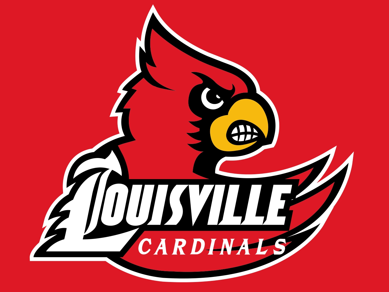 university-of-louisville-sports-team-cardinals-logo-free-image-download