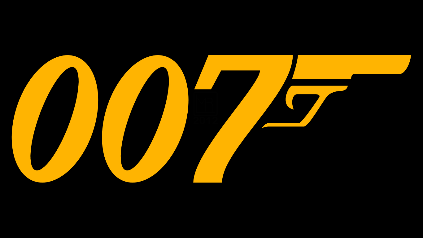 James Bond producer teases eye-opening 007 update