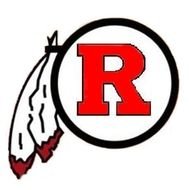 Washington Redskins Logo N12