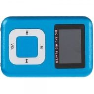 Clipon MP3 Player With Card Slot Screen Blue 6 Nologo 600x600jpeg