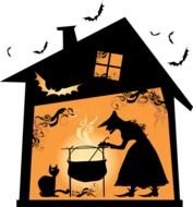 Witch House