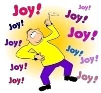 Happy Dance Animated Clip Art Free N7