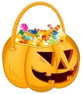 Trunk Or Treat N3