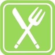 Fork Knife N2