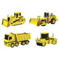 Free Caterpillar drawing