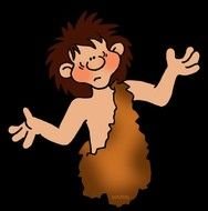 Do You Know Where To Find Free Clipart Now